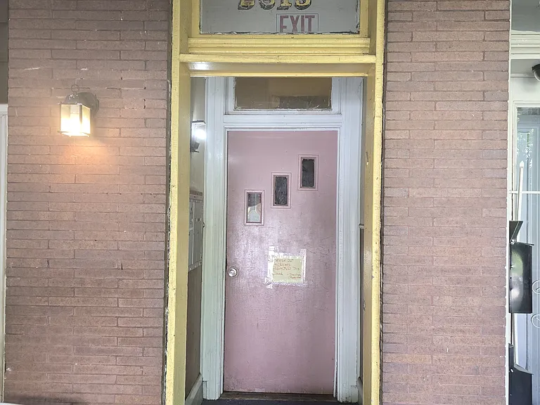 2815 N Calvert St #2A — Photo 14