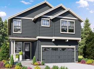 11433 SE 84th St, Newcastle, WA 98056