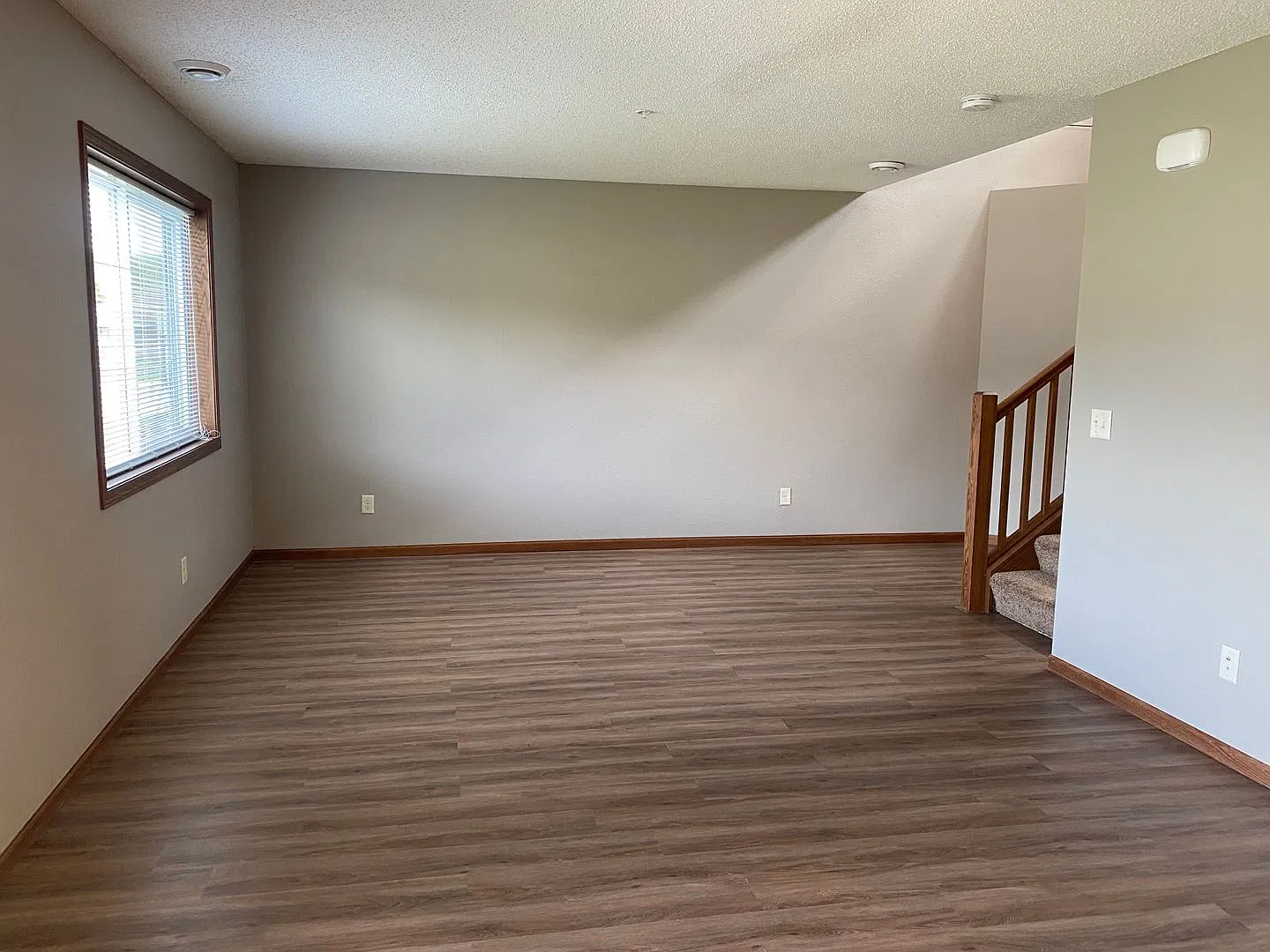 2 Bedroom + Loft Townhome in Sauk Rapids — Photo 4