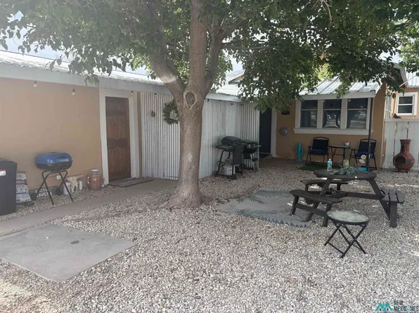 306 E Rose St, Carlsbad, NM 88220