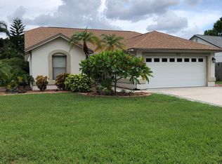 4912 6th Ave E, Bradenton, FL 34208