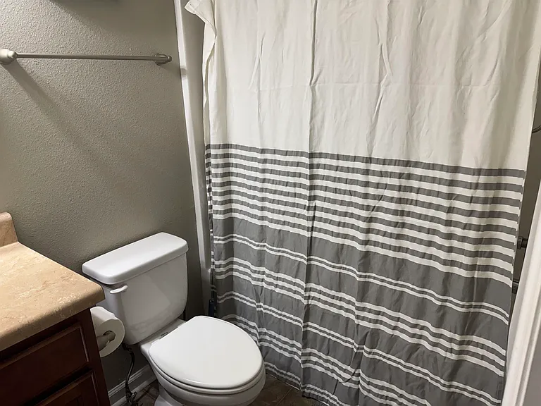 3356 Fort Collins Ln — Photo 2