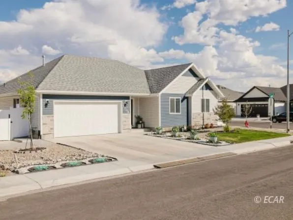 1708 Opal Dr, Elko, NV 89801