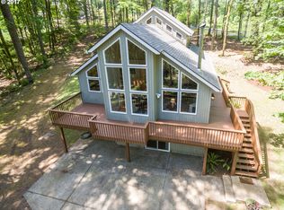 21600 SW Wildflower Dr, Newberg, OR