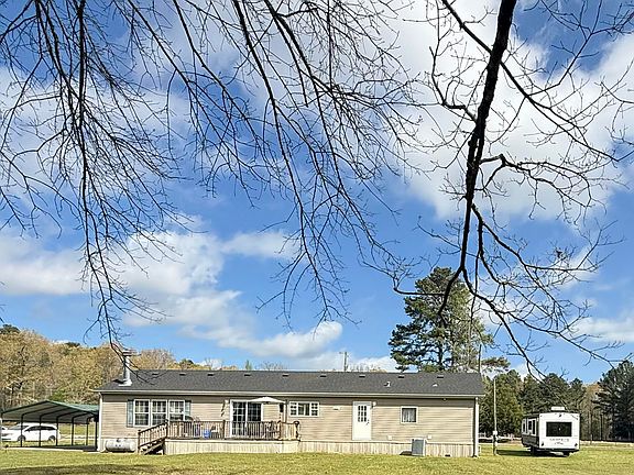 5th image of 471 Nelson Hollow Rd