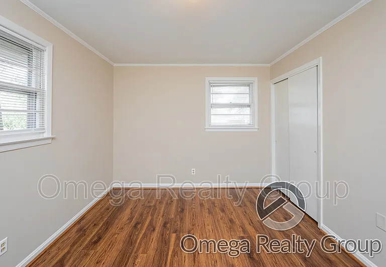 64 Salem Dr — Photo 28