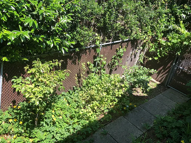 10906 114th Ave SW — Photo 11