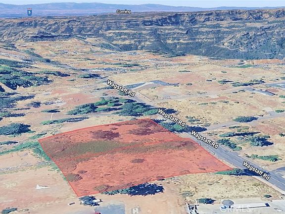 3rd image of 1074 Wagstaff Rd Lot 12