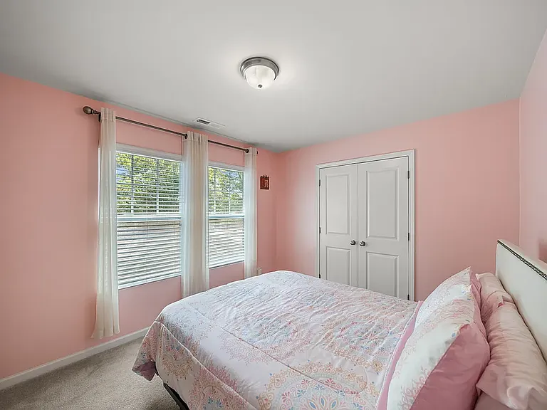 6514 Glenmoor Dr — Photo 16