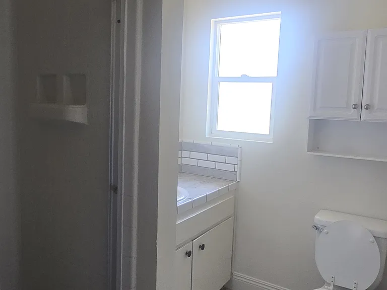 2840 N 1st St #2842 — Photo 5