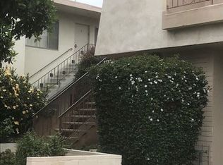 1640 Armacost Ave APT 9, Los Angeles, CA 90025