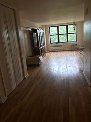 Sold by Heights Realty Advisors