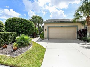 8553 54th Avenue Cir E, Bradenton, FL 34211