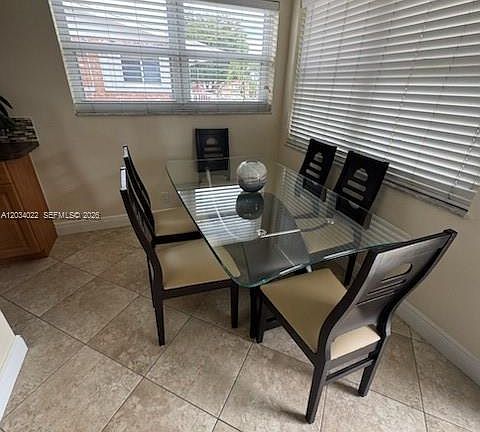 5th image of 500 Layne Blvd APT 20