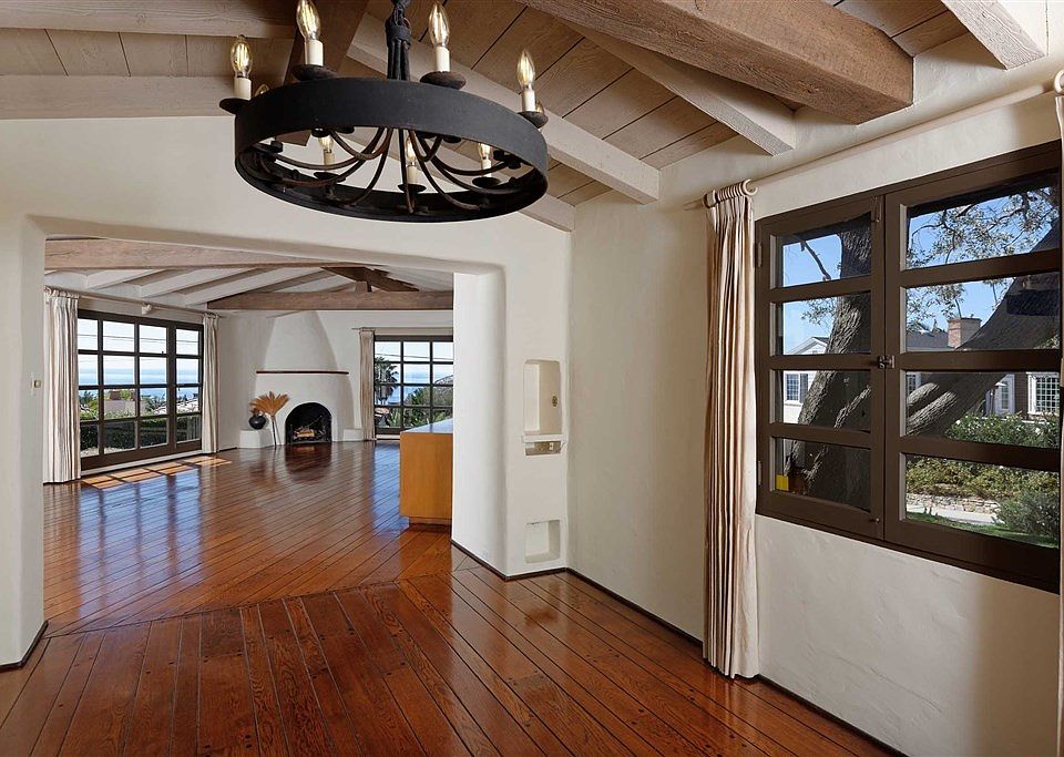 6126 Avenida Cresta, La Jolla, CA 92037 Zillow
