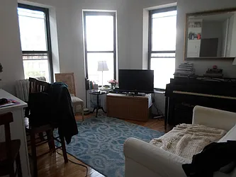 Rented by Sky Management