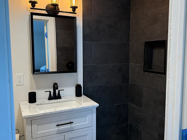 8943 Kittyhawk Ave — Photo 11