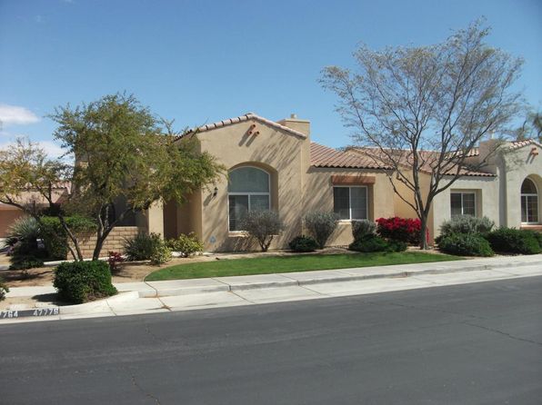 47776 Dancing Butterfly, La Quinta, CA 92253
