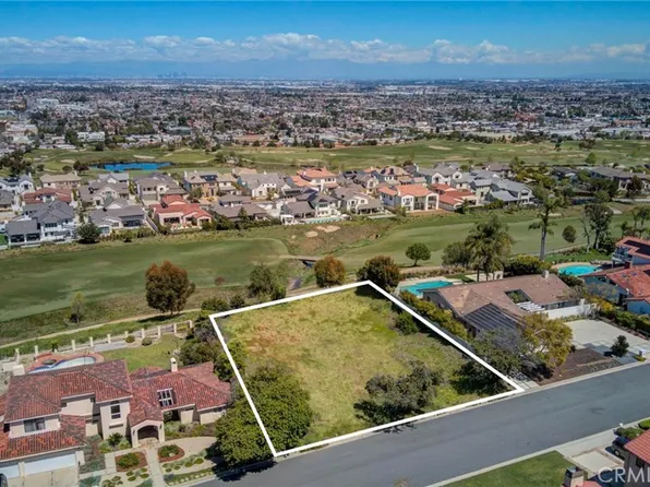 21 Club View Lane, Rolling Hills Estates, CA 90274
