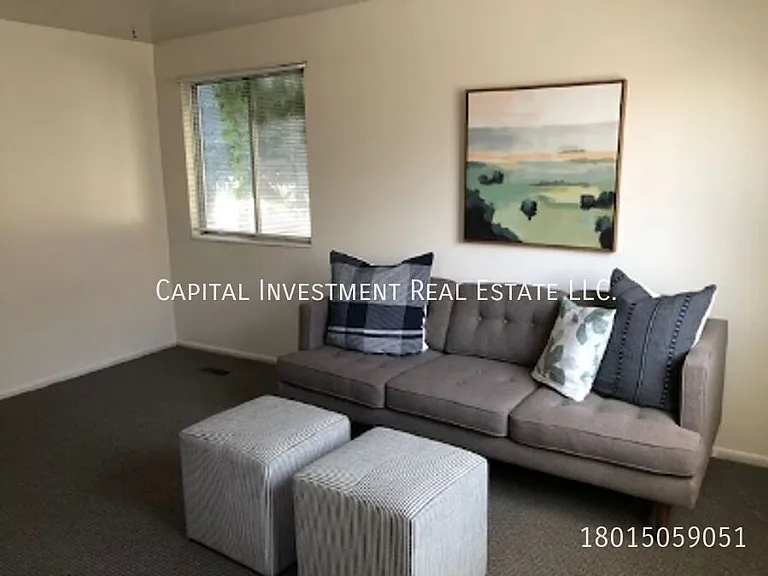 2342 S 600 E #A — Photo 5