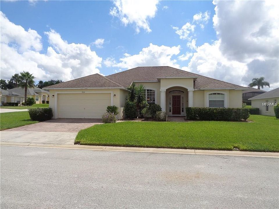 1st image of 364 Barbera Dr