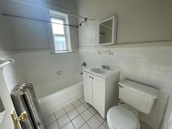 3rd image of 91-02 111th St #4