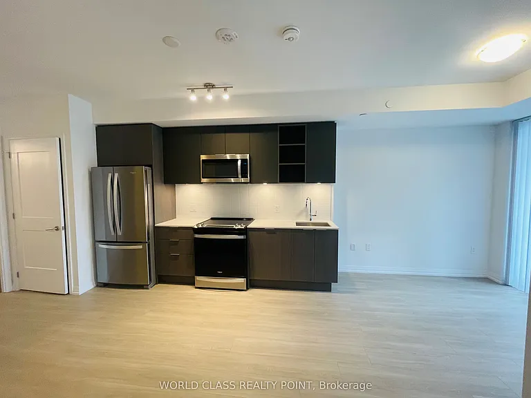 50 Dunfield Ave #1114 — Photo 7