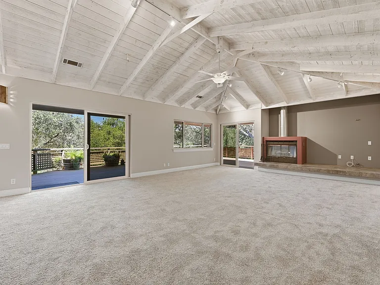 1585 Tecalote Dr — Photo 19