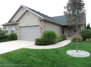 3884 Sierra Hts, Holt, MI 48842