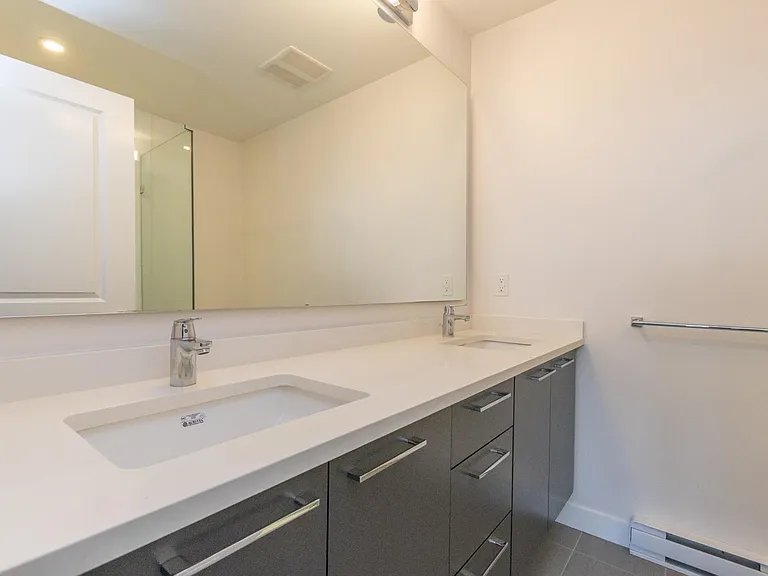 20834 80th Ave #B317 — Photo 14