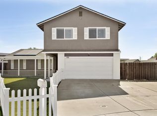 166 Norman Ct, Tracy, CA