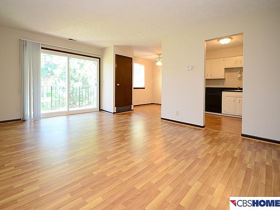 4th image of 1211 S 121st Plz APT 318