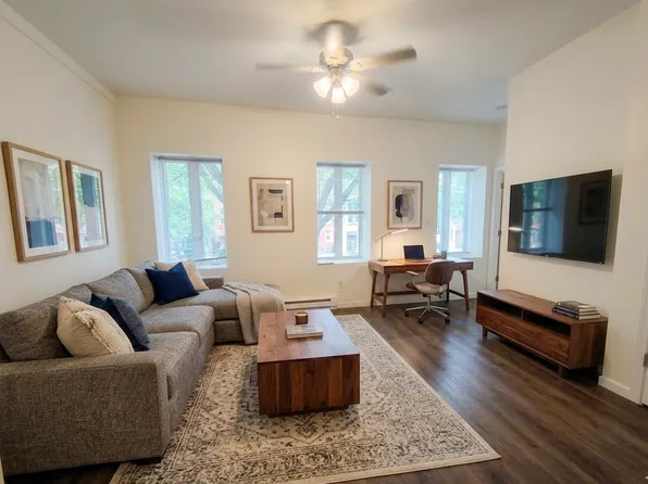 717 Main St #1, Stroudsburg, PA 18360