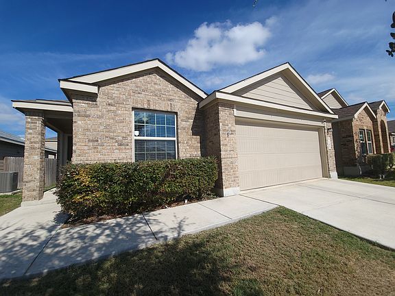 2nd image of 9105 Longhorn Park