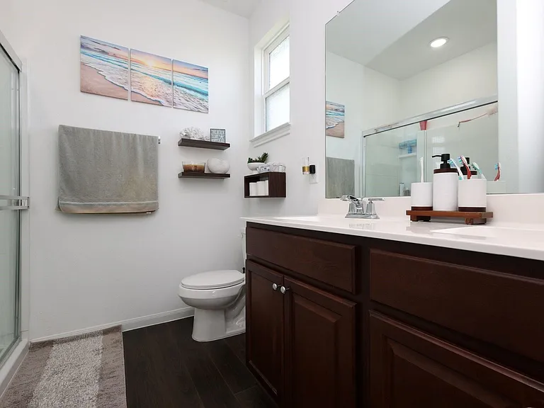 17922 Plow Beam Dr — Photo 36