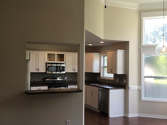 5th image of 1378 Bruceton Dr
