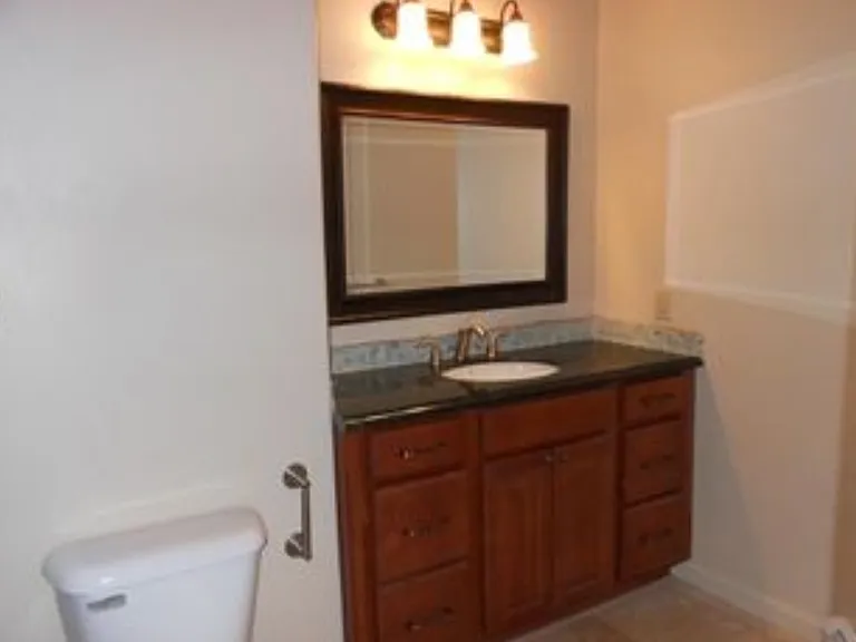 410 Mirada Ct — Photo 19