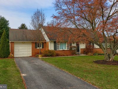 1922 Bloomingdale Ave, Lancaster, PA, 17601