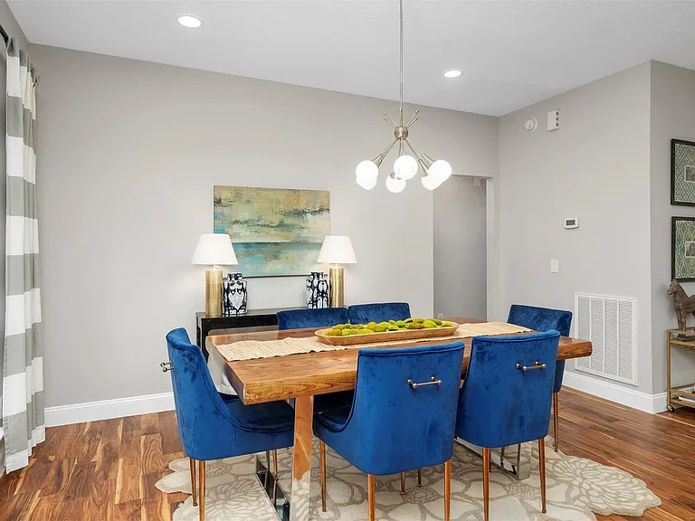 36 White Bark Pl — Photo 18