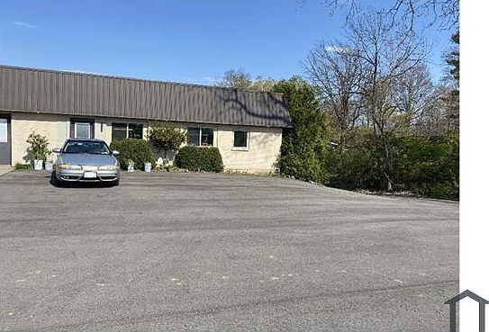 2nd image of 17160 N State Road 3n