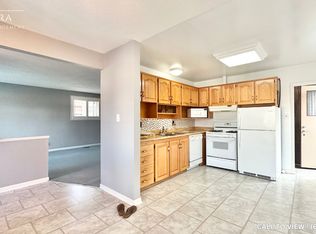 886 Grenoble Blvd, Pickering, ON L1W1T8