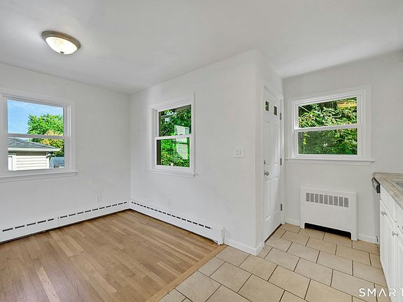 4th image of 20 Lincoln Avenue