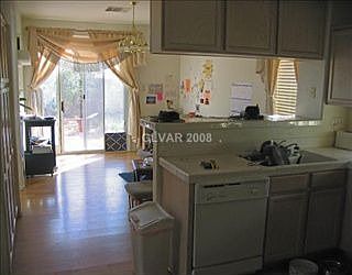 2nd image of 524 Quail Bird Pl