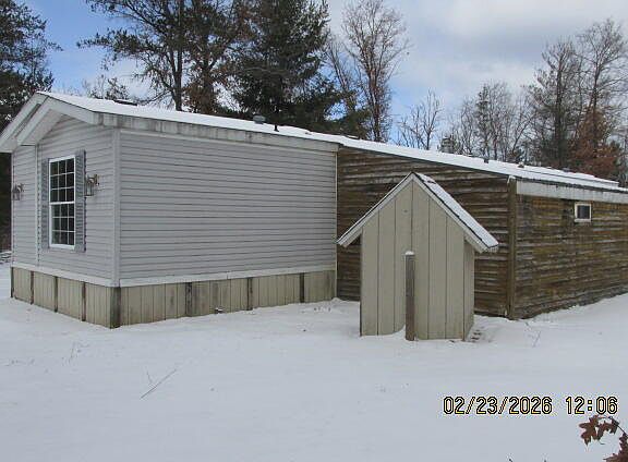 3rd image of 8990 S Crosby Rd