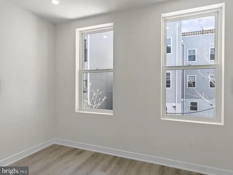 638 N Shedwick St #2 — Photo 12