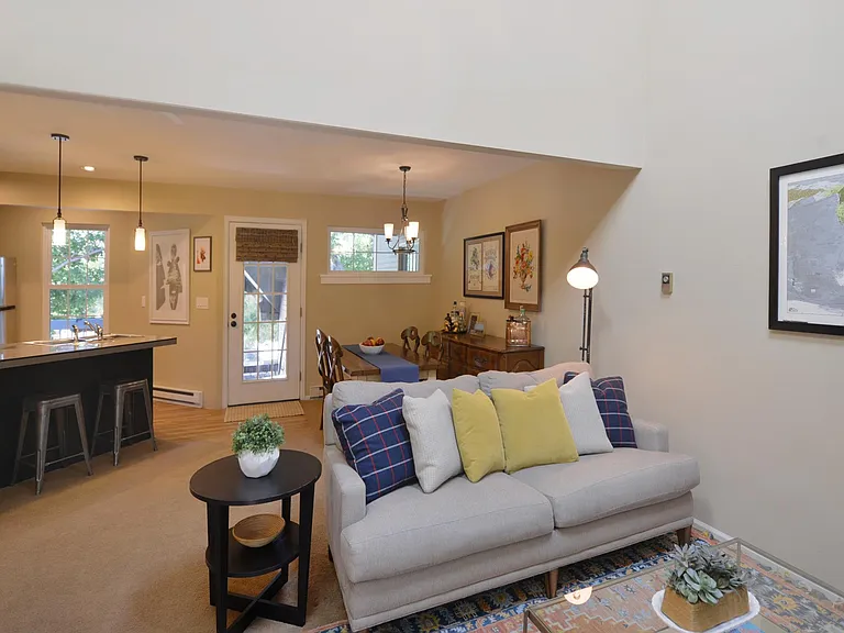3565 Windmill Dr #N8 — Photo 4