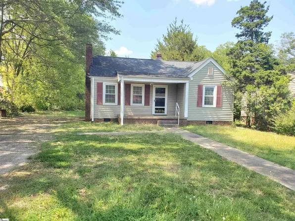 122 Prospect St, Greenville, SC 29611