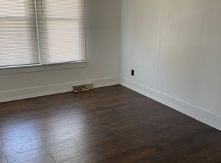 501 E Mulberry St #5, Millville, NJ 08332