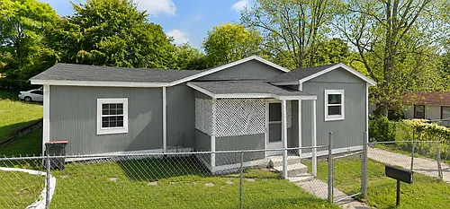 1108 Ell St #1 Photo 1