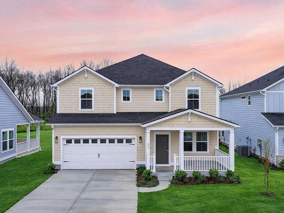 1st image of 357 Calm Water Way